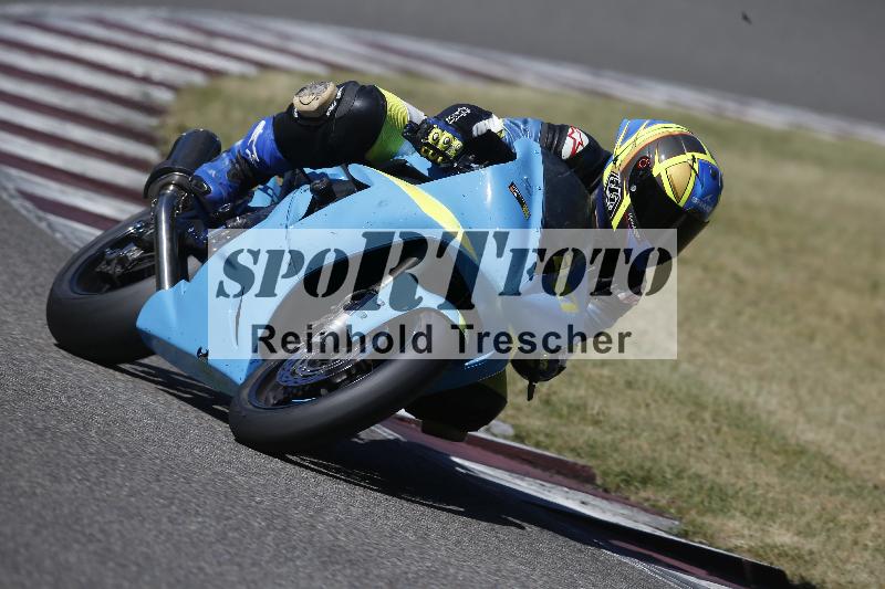 /13 01.05.2026  Speer Racing ADR/Gruppe gelb/227